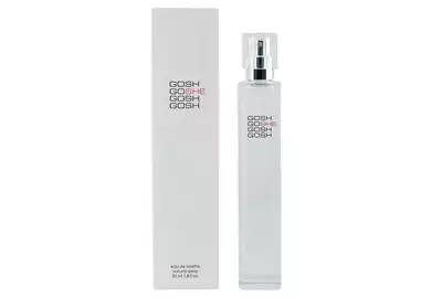 GOSH EDT 50ML