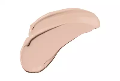 Ingrid Mineral Silk&amp;Lift Podkład fluid do twarzy - 280 LIGHT IVORY 30ml