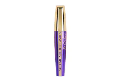 Loreal Volume Million Lashes So Couture Tusz do rzęs 9.5ml