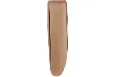 Loreal True Match Podkład do twarzy - 4.N NEUTRAL UNDERTONE 30ml