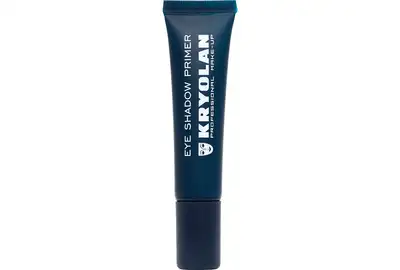 KRYOLAN 9096 BAZA POD CIENIE PRIMER