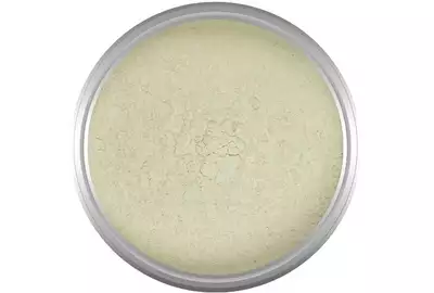 HEAN HIGH DEFINITION PUDER 500 BAMBUSOWY TRANSPARENTNY