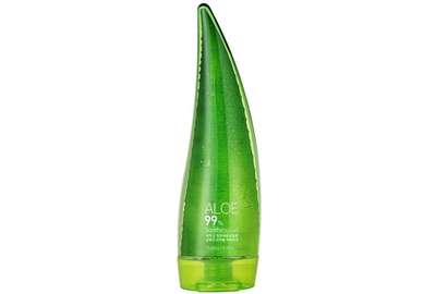 aloe vera gel plant Aloe vera Plants For Sale main image 0
