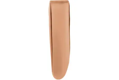 Loreal True Match Podkład do twarzy - 2.N NEUTRAL UNDERTONE 30ml
