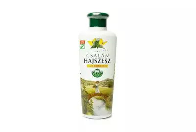 HERBARIA CSALAN HAJSZESZ Pokrzywowa wcierka do włosów 250ml