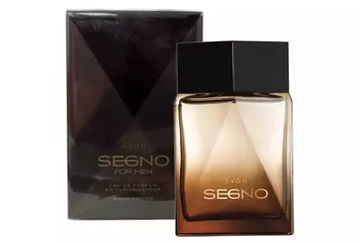 PERF.AVON M SEGNO EDP 75ml