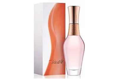 AVON Treselle Woda perfumowana EDP 50ml