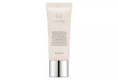 MISSHA M BB BOOMER Baza pod krem 20ml