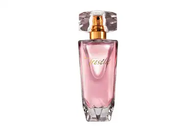 AVON Treselle Woda perfumowana EDP 50ml