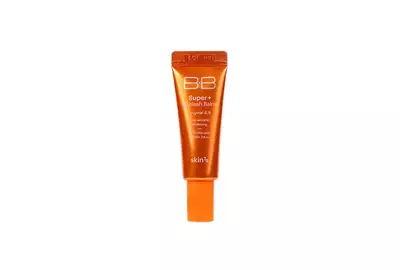 SKIN79 MINI Super+ Beblesh Balm - KREM BB ORANGE SPF30 7g