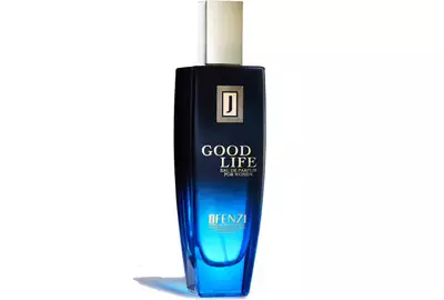 JFenzi Women Good Life EDP Woda perfumowana 100ml