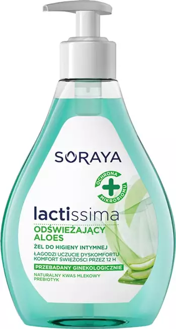 aloe vera kissen wirkung Aloe Vera Kissen NuMOON mit Anti Milben Bezug