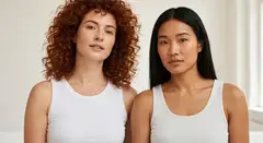 Krem z ceramidami – działanie, dla kogo i TOP polecenia