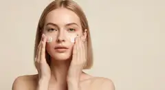 Kwas traneksamowy – na przebarwienia i rumień: jak stosować?