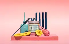 Naturalne dezodoranty Mydlarnia Cztery Szpaki – hit czy mit?