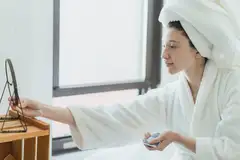 Skin streaming w pigułce - nowoczesny minimalizm, który odmieni Twoją cerę