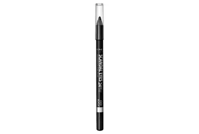 HIMALAYA KAJAL Kredka do makijażu eyeliner 1g - DARMARSKLEP.pl