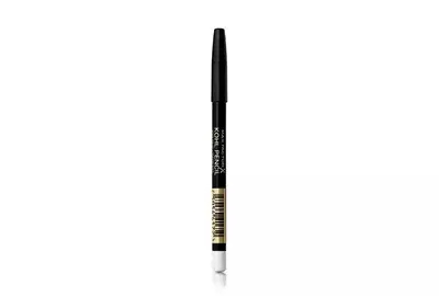 MAX FACTOR KOHL PENCIL Kredka do oczu - 010 WHITE