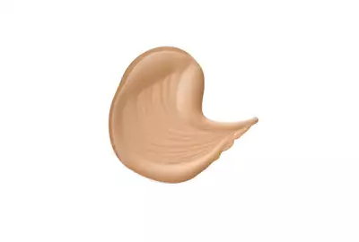Catrice HD Liquid Coverage Podkład w płynie - 036 HAZELNUT BEIGE 30ml