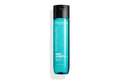 Matrix Total Results High Amplify Szampon zwiększający objętość 300ml