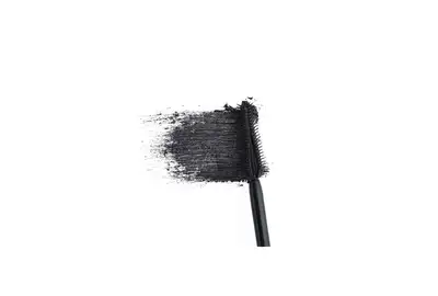 Maybelline Lash Sensational Tusz do rzęs - Luscious Black 9.5ml