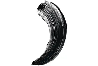 Maybelline Lash Sensational Tusz do rzęs pogrubiający - Black 9.5ml
