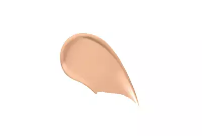 MAX FACTOR LASTING PERFORMANCE Podkład do twarzy - 105 SOFT BEIGE 35ml