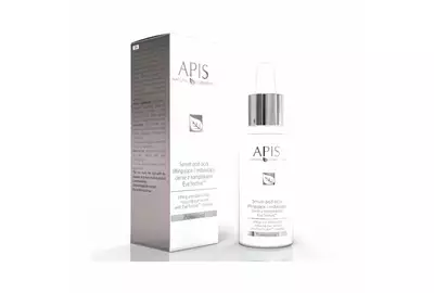 APIS EYE'FECTIVE Serum pod oczy z kompleksem eye'fective 30ml