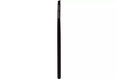 TOP CHOICE FASHION DESIGN HQ LINE Pędzel do kresek i brwi