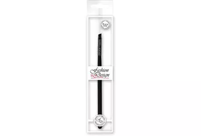 TOP CHOICE FASHION DESIGN HQ LINE Pędzel do kresek i brwi