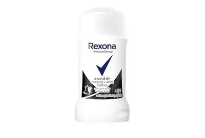 ゆり　Rexona 45ml*20 ゆり様 rexona powder dry 45ml*10 Rexona Women Powder Dry
