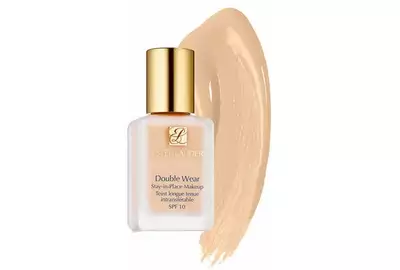 ESTEE LAUDER DW 0N1 ALABASTER