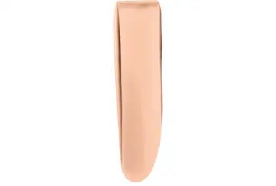 Loreal True Match Podkład do twarzy - 0.5.R/0.5.C COOL UNDERTONE 30ml