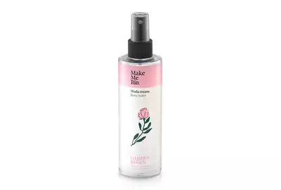 Make Me Bio Rose Water Woda różana 200ml