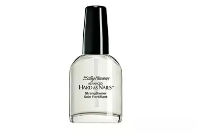 SALLY HANSEN Advanced Hard as Nails Odżywka wzmacniająca 13.3ml