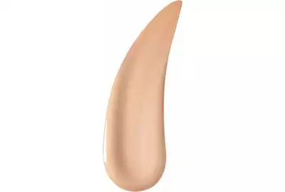LOREAL INFAILLIBLE MORE THAN CONCEALER Korektor - 326 VANILLA 11ml
