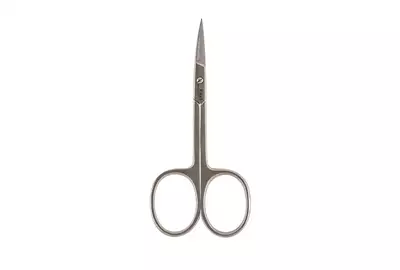 KILLYS Nożyczki do paznokci proste