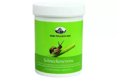  KREM ZE ŚLUZU ŚLIMAKA ROZSTĘPY TRĄDZIK BLIZNY 