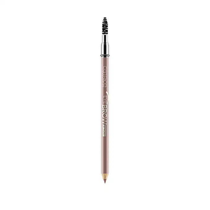 CATRICE Eye Brow Stylist Kredka do brwi - 015 Asgy Drama 1.4g