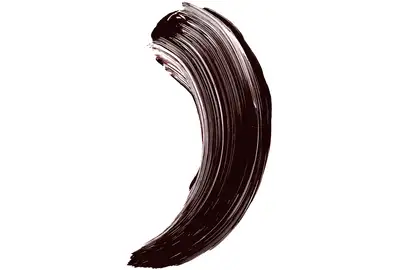Maybelline Lash Sensational Tusz do rzęs - Burgundy Brown 9.5ml