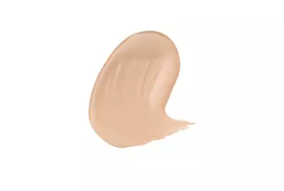 Catrice HD Liquid Coverage Podkład w płynie - 005 IVORY BEIGE 30ml