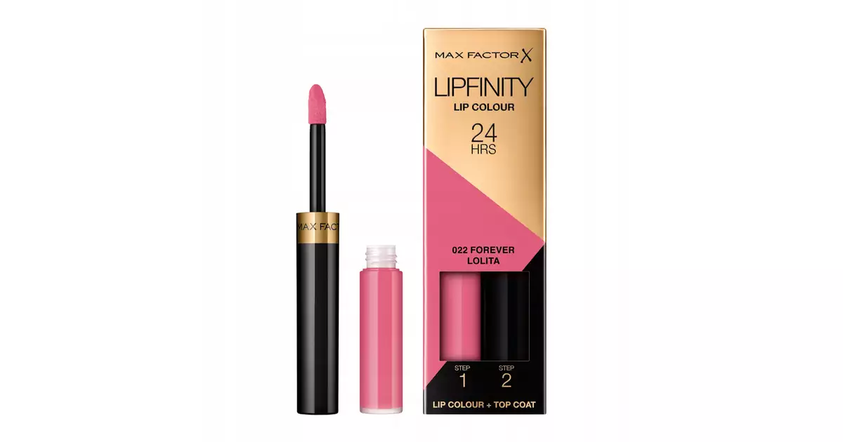 Lip Cream Unofficial CD 2枚組 2025年最新】Yahoo!オークション -lip cream cdの中古品・新品