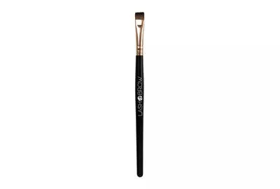 LASH BROW PĘDZELEK PROSTY DO BRWI JEDNOSTRONNY