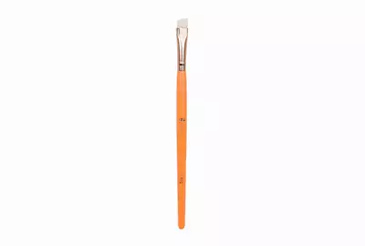 IBRA FRESH Pędzel do brwi - 02