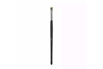 IBRA Pędzel do modelowania brwi - 101