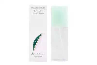 Elizabeth Arden Green Tea EDP 50ml Woda perfumowana
