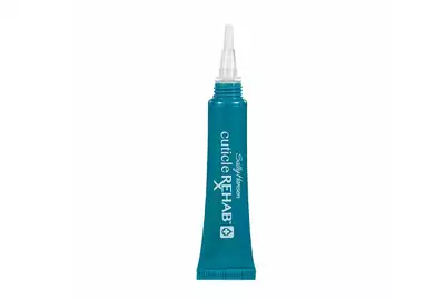 Sally Hansen Cuticle Rehab Odżywiający olejek do paznokci 8.8ml