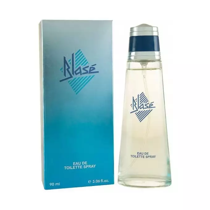 Blase Classic Woda toaletowa EDT 90ml