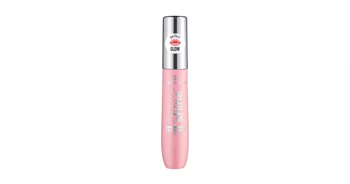 Essence extreme shine volume lip gloss. Essence lipgloss. Бальзам для губ эссенс. Essence блеск для губ. Блеск для губ эссенс шайн шайн шайн.
