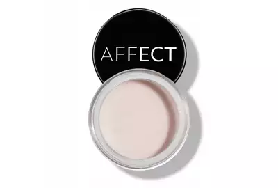 Affect Eyeshadow Base Long Lasting Effect Baza pod cienie 5g
